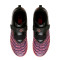 Puma Kids Future 8 Play IT Hook-and-loop Futsal shoes