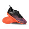 Puma Kids Future 8 Play IT Hook-and-loop Futsal shoes