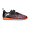 Puma Kids Future 8 Play IT Hook-and-loop Futsal shoes