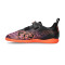 Puma Kids Future 8 Play IT Hook-and-loop Futsal shoes