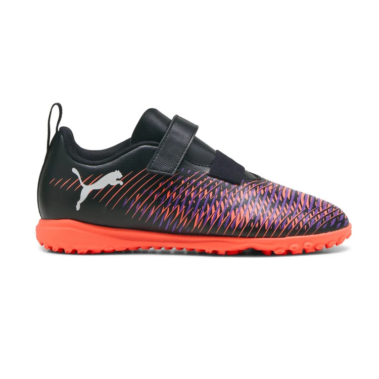 zapatilla-puma-future-8-play-it-cinta-adhesiva-nino-black-white-glowing-red-1