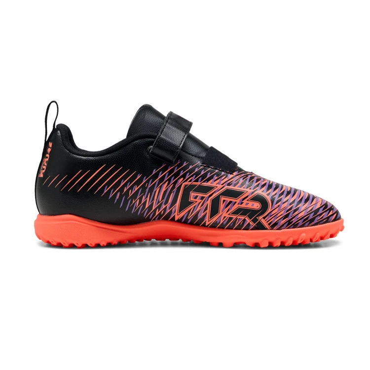 zapatilla-puma-future-8-play-it-cinta-adhesiva-nino-black-white-glowing-red-2