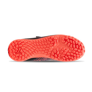 OUTSOLE-3