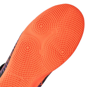 OUTSOLE-3