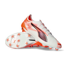 Puma Ultra 5 Ultimate FG Football Boots