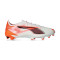 Puma Ultra 5 Ultimate FG Football Boots