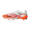 Puma Ultra 5 Ultimate FG Voetbalschoenen