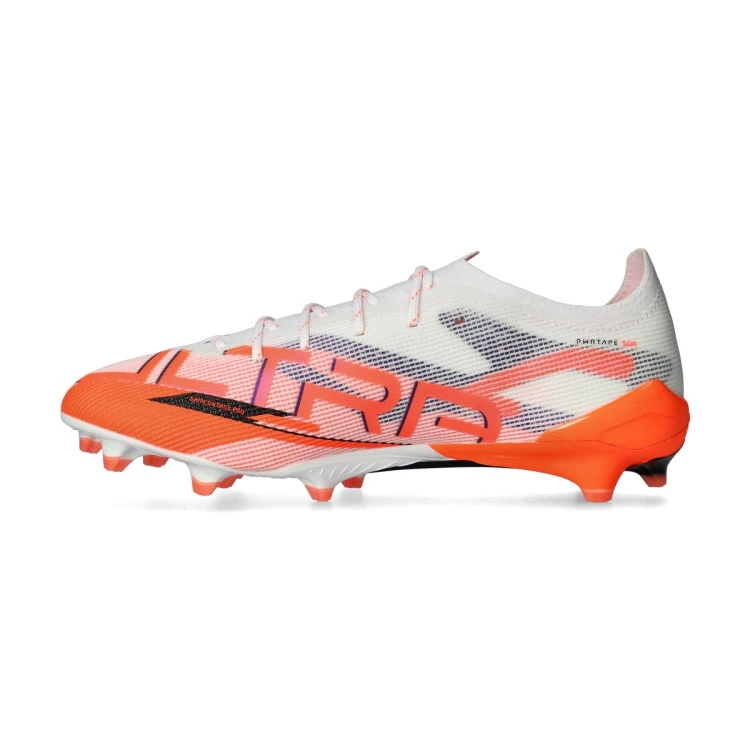 bota-puma-ultra-5-ultimate-fg-white-white-glowing-red-2