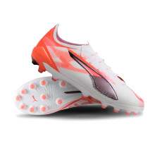 Puma Ultra 5 Ultimate AG Football Boots