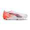 Puma Ultra 5 Ultimate AG Voetbalschoenen