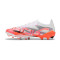 Zapatos de fútbol Puma Ultra 5 Ultimate AG