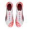 Puma Ultra 5 Ultimate AG Football Boots