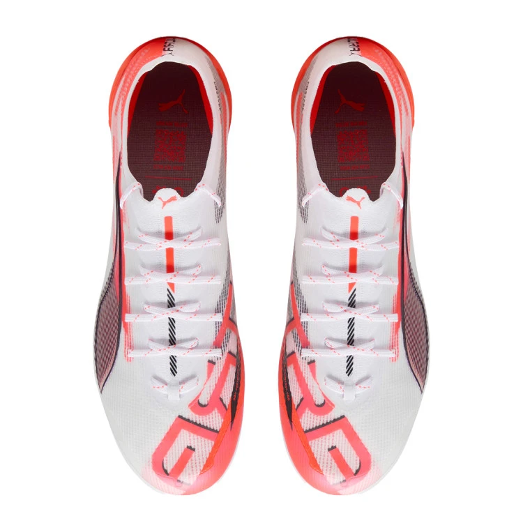 bota-puma-ultra-5-ultimate-ag-white-white-glowing-red-4