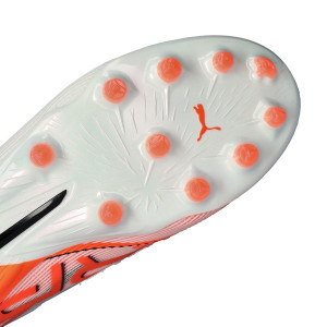 OUTSOLE-3