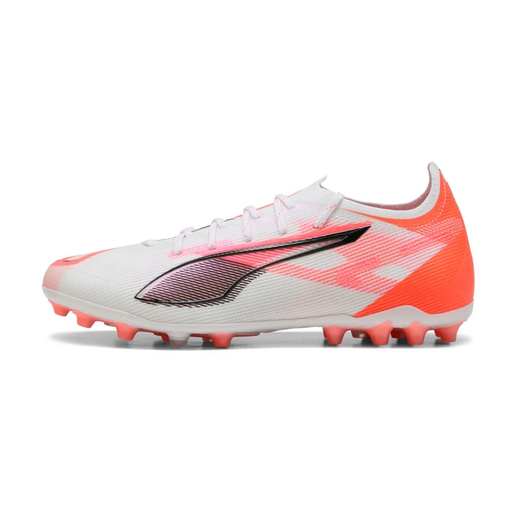 bota-puma-ultra-5-ultimate-mg-white-white-glowing-red-2