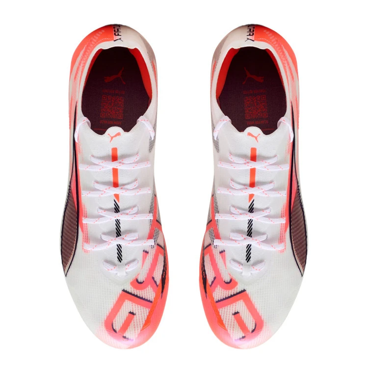 bota-puma-ultra-5-ultimate-mg-white-white-glowing-red-4