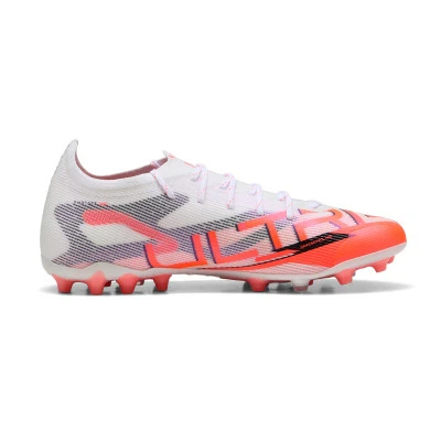 Ultra 5 Ultimate MG Voetbalschoenen