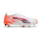 Zapatos de fútbol Puma Ultra 5 Ultimate MxSG