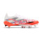 Scarpe Puma Ultra 5 Ultimate MxSG