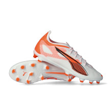 Chaussure de football Puma Ultra 5 Pro FG/AG