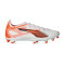 Scarpe Puma Ultra 5 Pro FG/AG