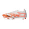 Scarpe Puma Ultra 5 Pro FG/AG