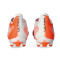 Chaussure de football Puma Ultra 5 Pro FG/AG