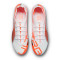 Scarpe Puma Ultra 5 Pro FG/AG