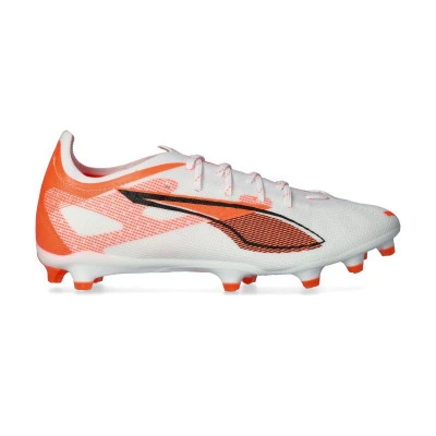 Ultra 5 Pro FG/ AG Voetbalschoenen