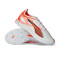 Scarpe Puma Ultra 5 Pro Cage Turf