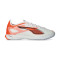 Chaussure de football Puma Ultra 5 Pro Cage Turf