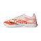 Chaussure de football Puma Ultra 5 Pro Cage Turf