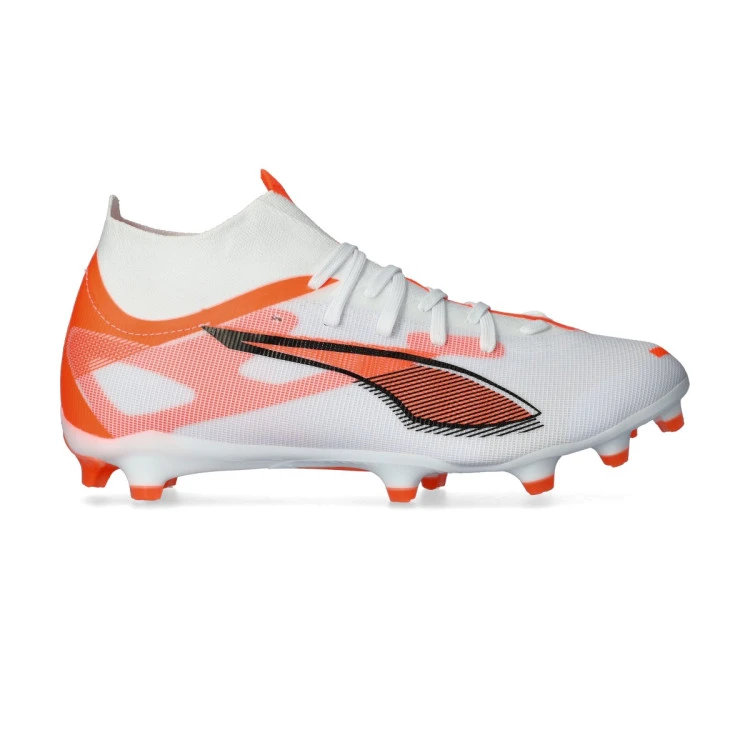 bota-puma-ultra-5-match-fg-ag-blanco-1