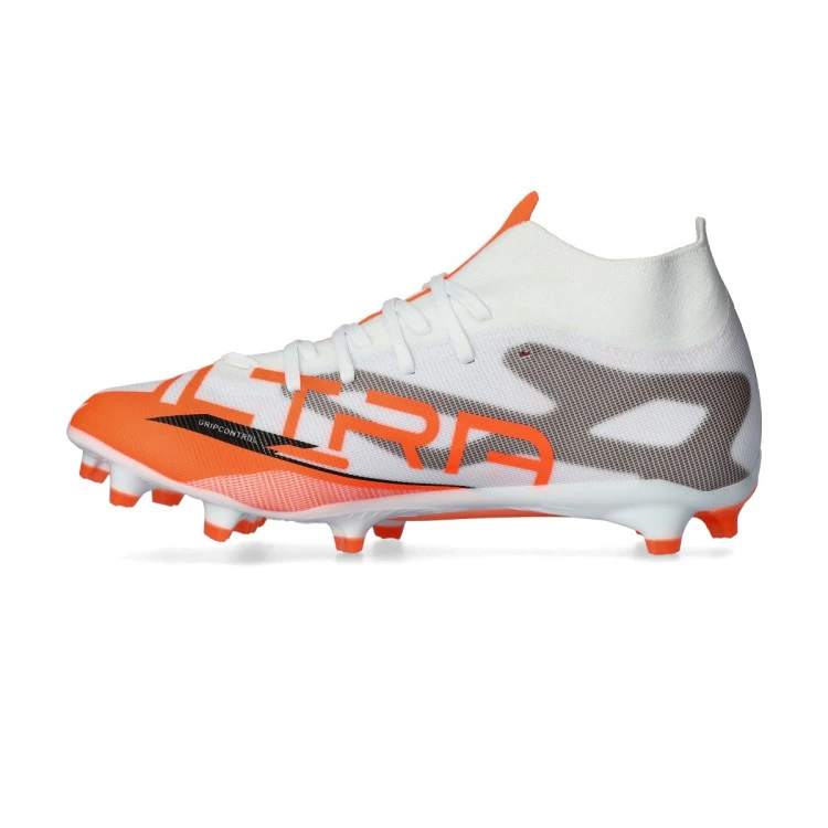 bota-puma-ultra-5-match-fg-ag-blanco-2