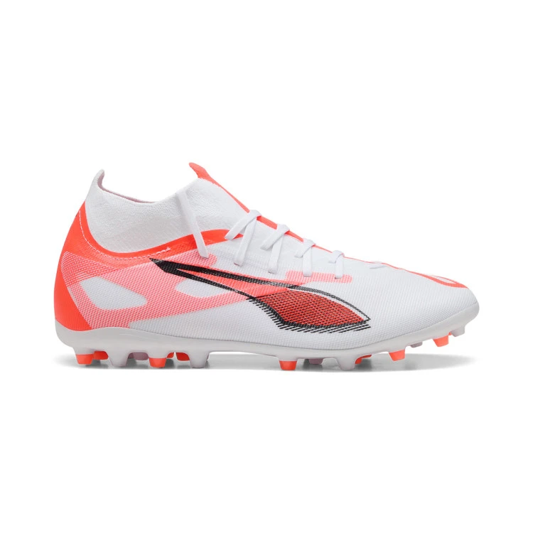 bota-puma-ultra-5-match-mg-white-white-glowing-red-1