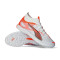 Scarpe Puma Ultra 5 Match+ Turf