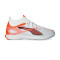 Scarpe Puma Ultra 5 Match+ Turf