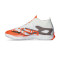 Scarpe Puma Ultra 5 Match+ Turf