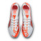 Scarpe Puma Ultra 5 Match+ Turf