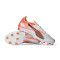 Puma Ultra 5 Match FG/ AG Voetbalschoenen