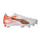 Puma Ultra 5 Match FG/ AG Voetbalschoenen