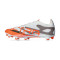 Puma Ultra 5 Match FG/ AG Voetbalschoenen