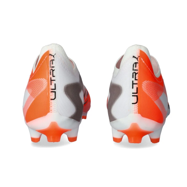 bota-puma-ultra-5-match-fg-ag-blanco-4