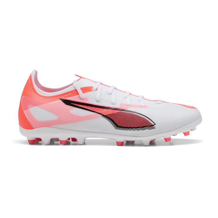 bota-puma-ultra-5-match-mg-white-white-glowing-red-1