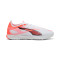 Puma Ultra 5 Match Rasen Fußballschuh