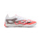 Scarpe Puma Ultra 5 Match Turf