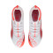 Puma Ultra 5 Match Turf Football Boots