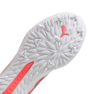 OUTSOLE-3