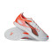 Puma Ultra 5 Match IT Zaalvoetbalschoenen