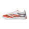 Puma Puma Ultra 5 Match IT Hallenfußballschuh